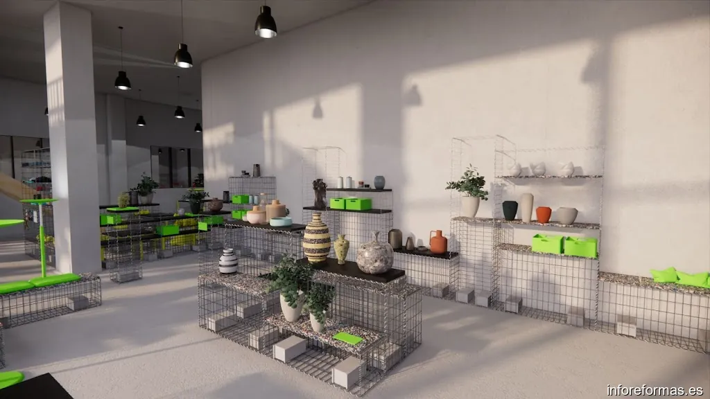 Casabela Essence - Reformas, Decoración e Interiorismo