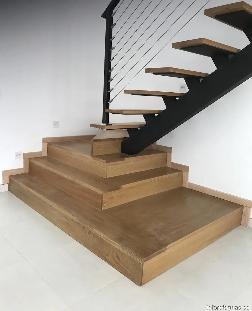 Ismaeldelola Interiorismo