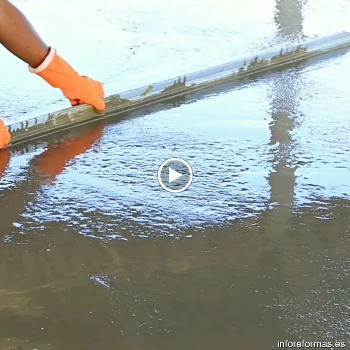 STUDIO METRO #CANARIAS