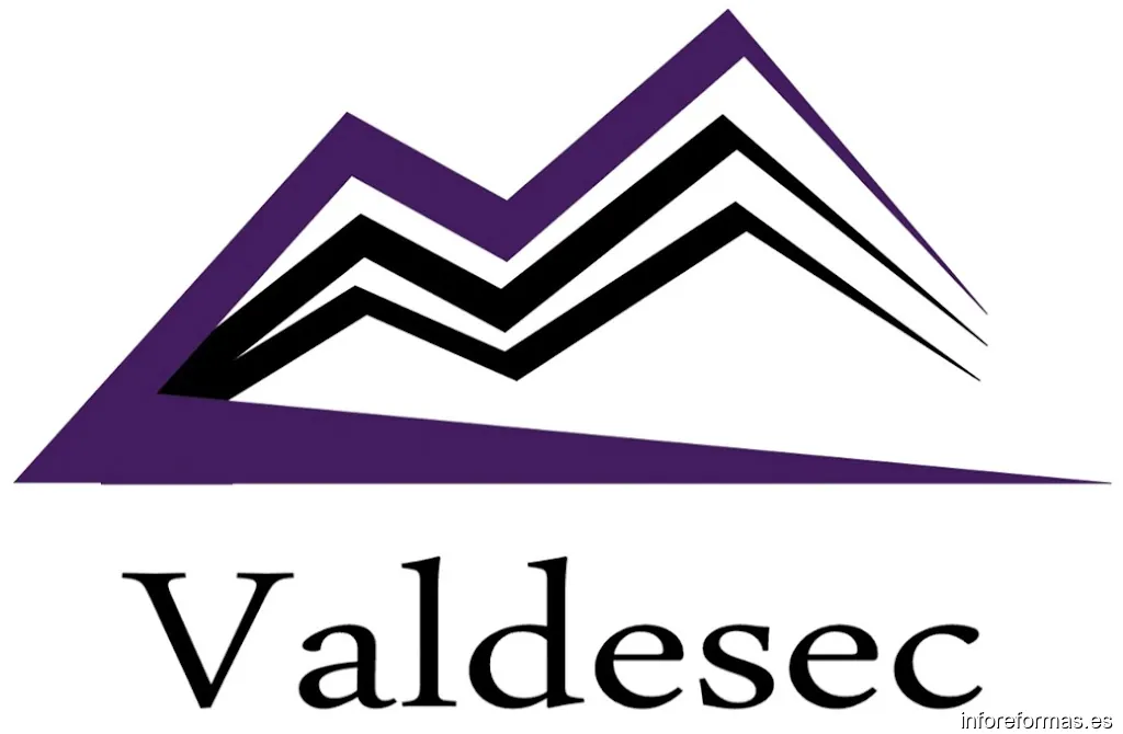 Valdesec Infraestructuras, SL