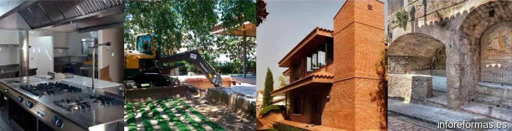 Serviobres Queralt S.L.