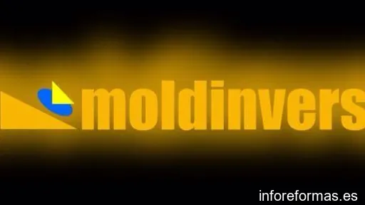Moldinversis