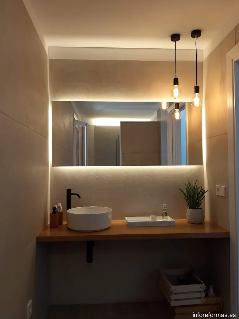 Agueda Alles Interiorisme