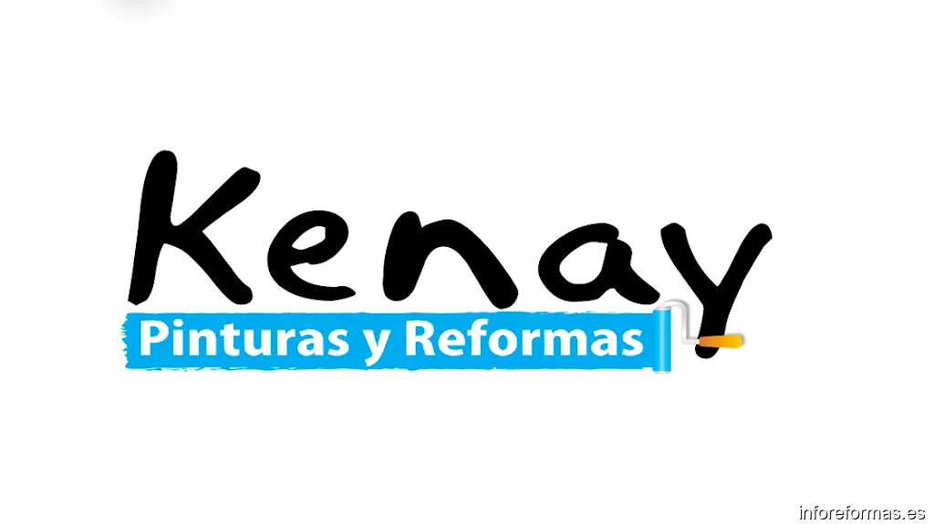 Pinturas y Reformas Kenay