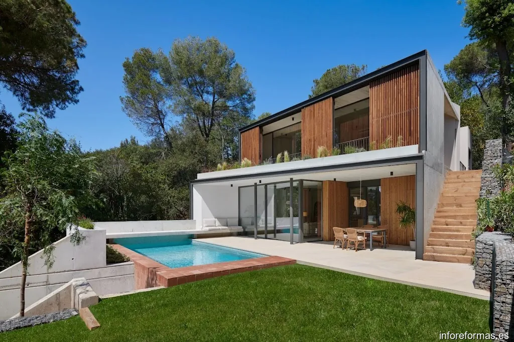 GROUP MM CONSTRUCCION