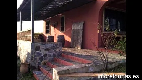 Construcciones Labrador