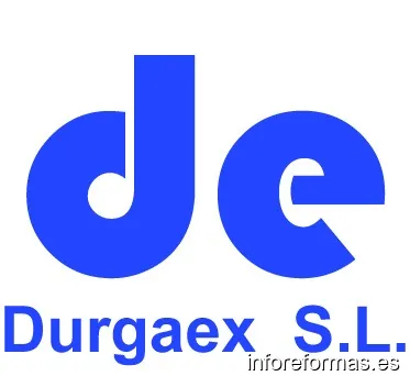 Durgaex S.L.