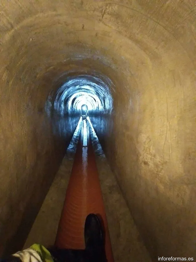 Familia Castro Pocería y Reformas