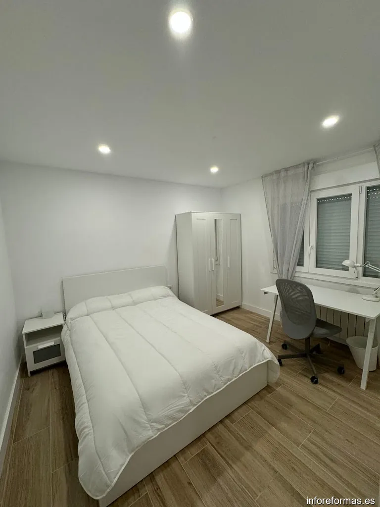 Reformas SereConstruct