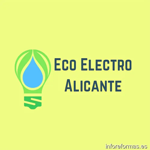 Ecoelectro Alicante