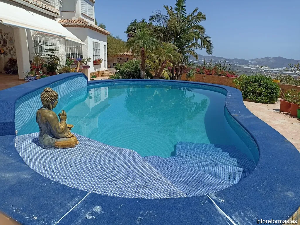 RAMOS Construcciones