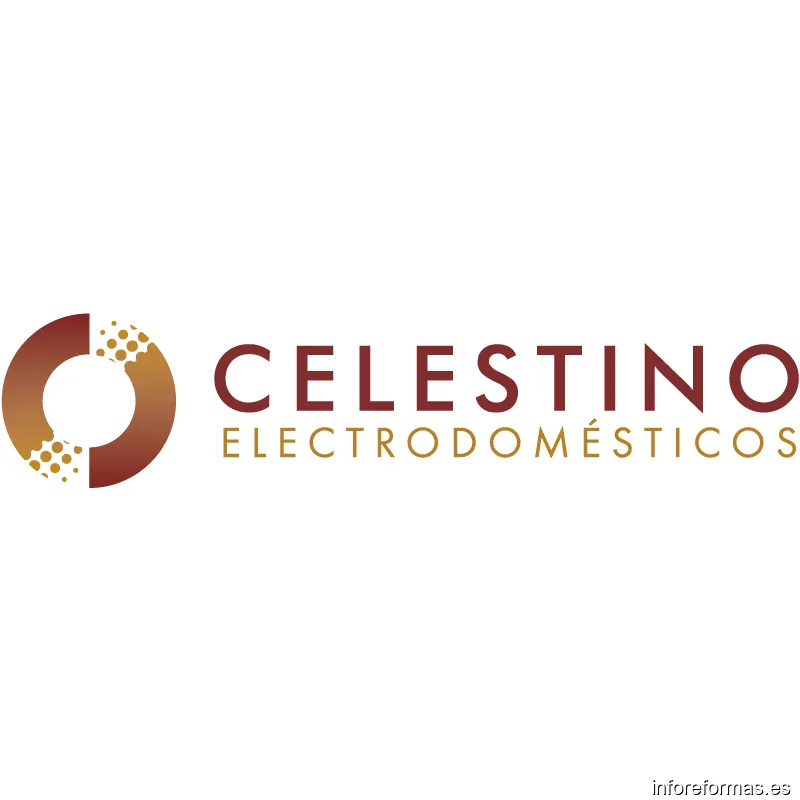 Electrodomésticos Celestino