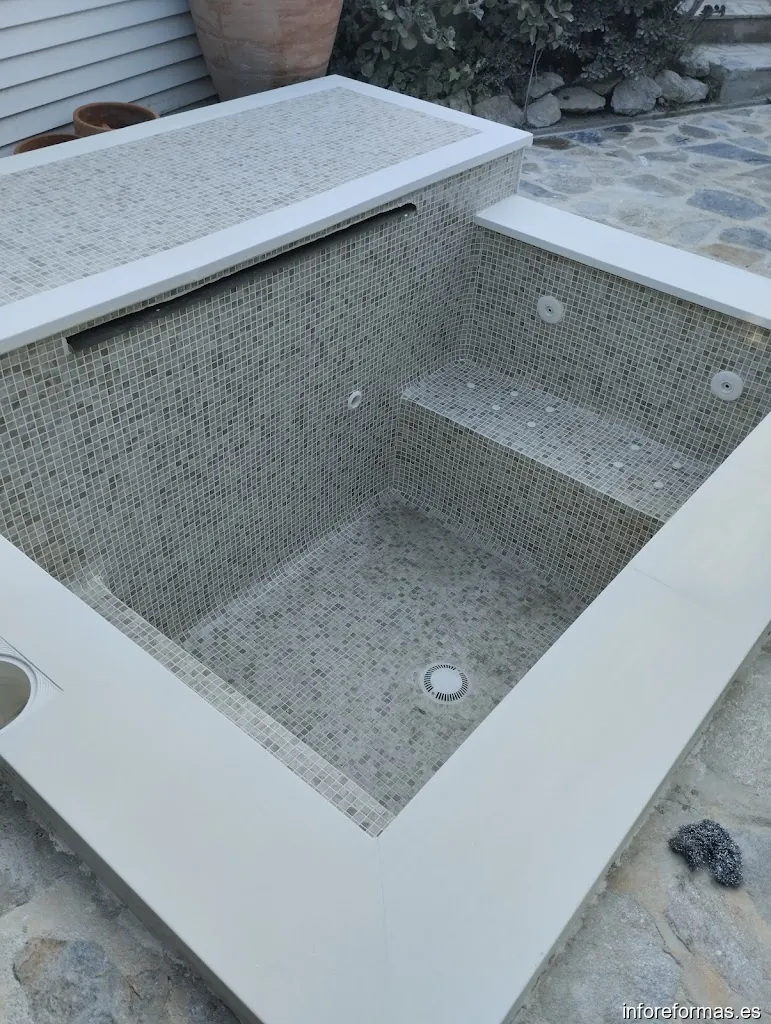 Reformesxpress Ribes S.L