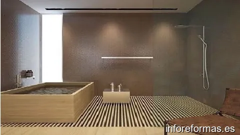 Reparaciones y reformas Samuel - Fontanería y Cerrajería 24 horas