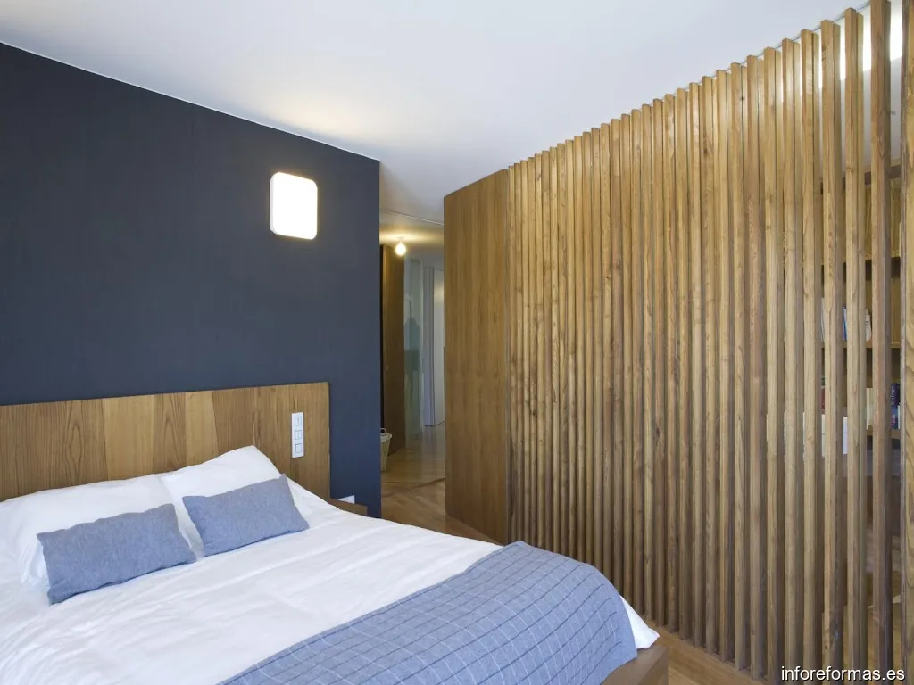 Consalpa Obras y Proyectos S.L.