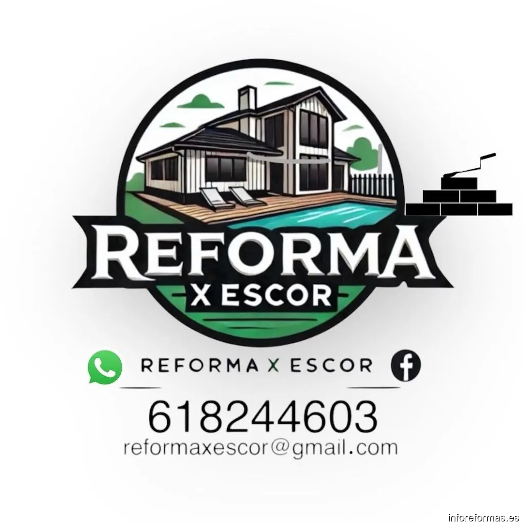 REFORMAX G. ESCOR