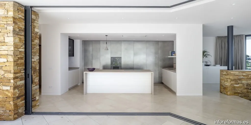 Construcción I Restauración Viñas