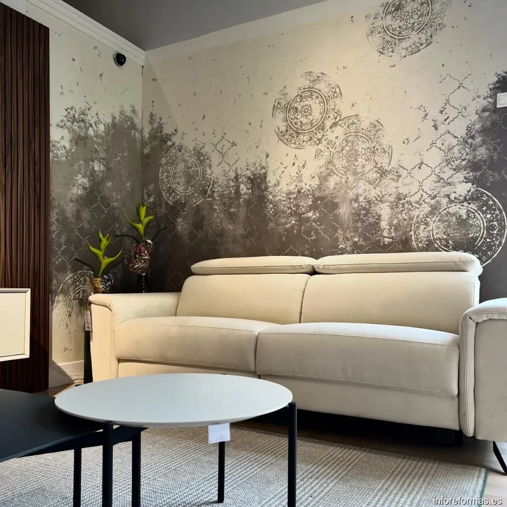 David Hernandez Pinturas