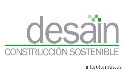 Cabello Desarrollo De Inversiones S L