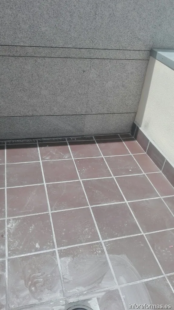 Gicasa Construcciones y Reformas