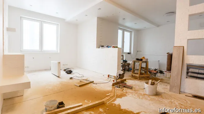 Multiservicios Martín