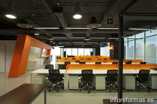 JPG Proyectos y Construcción