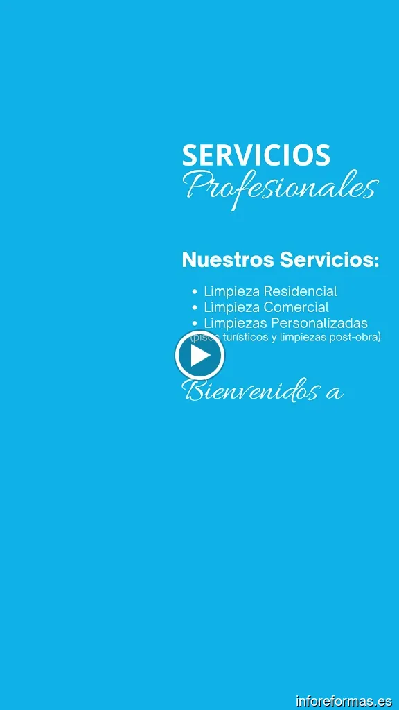 Costa Clean: Limpieza Profesional en la Costa Brava
