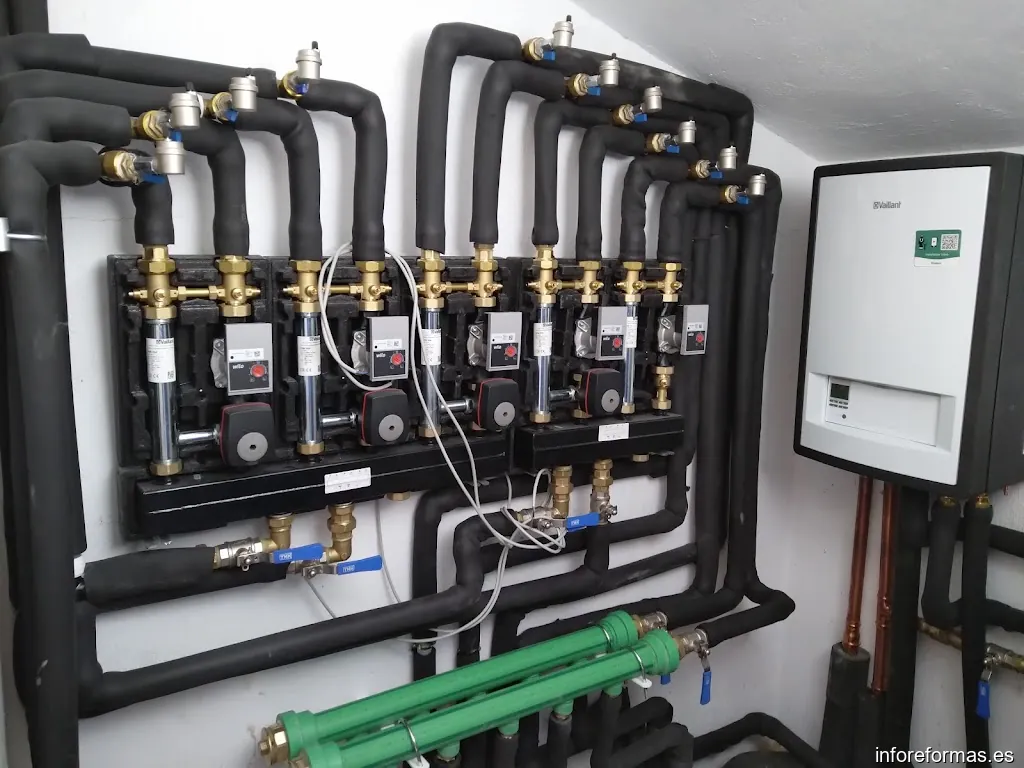 Iturgintza Garmendia