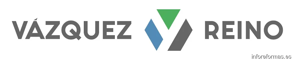 VÁZQUEZ Y REINO, SL