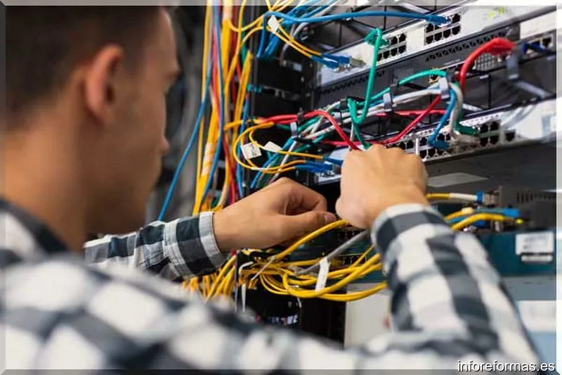 instalaciones Lloret One