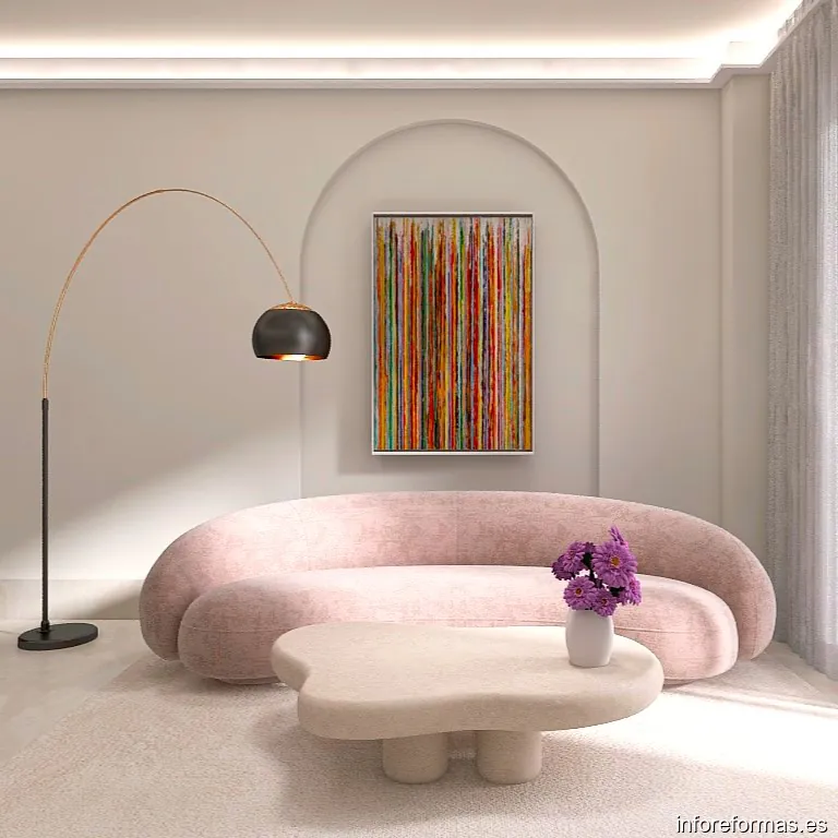 Estudio Martinez de la Ossa