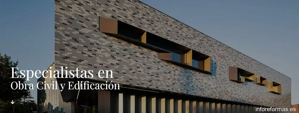 Costa Levante Obras y Mantenimientos