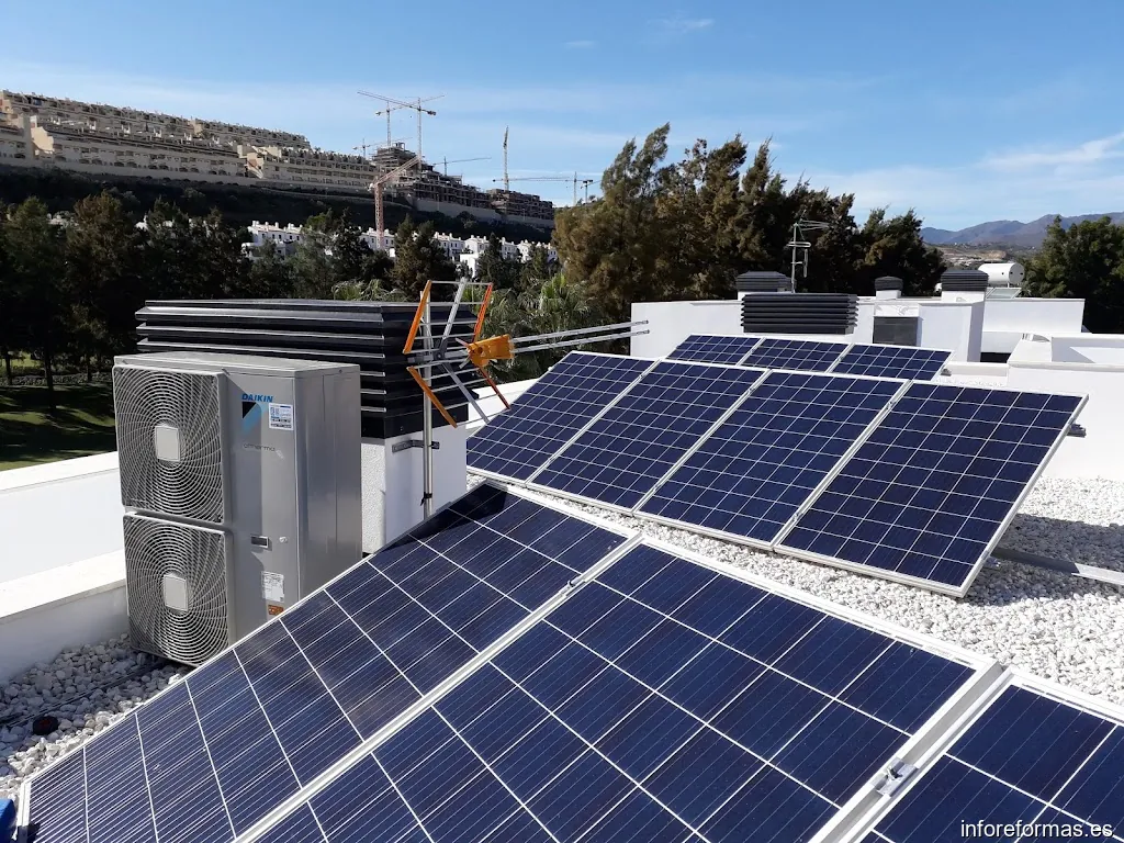 JOAQUIN GARCIA GUIRADO S.L