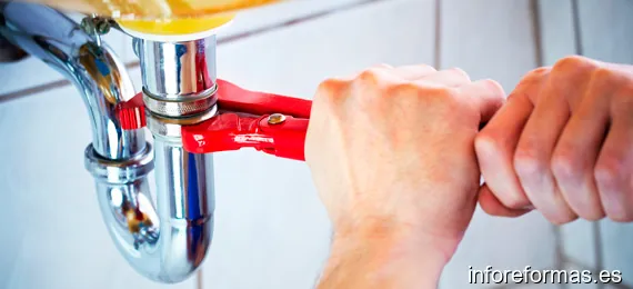 Elías Varas | Instalación y Mantenimiento de Calderas (Calle Petunias)