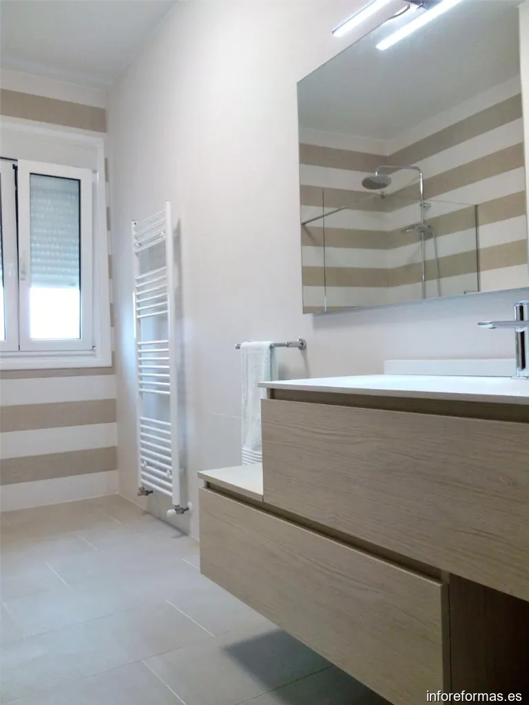 Construcciones Metro Cuadrado