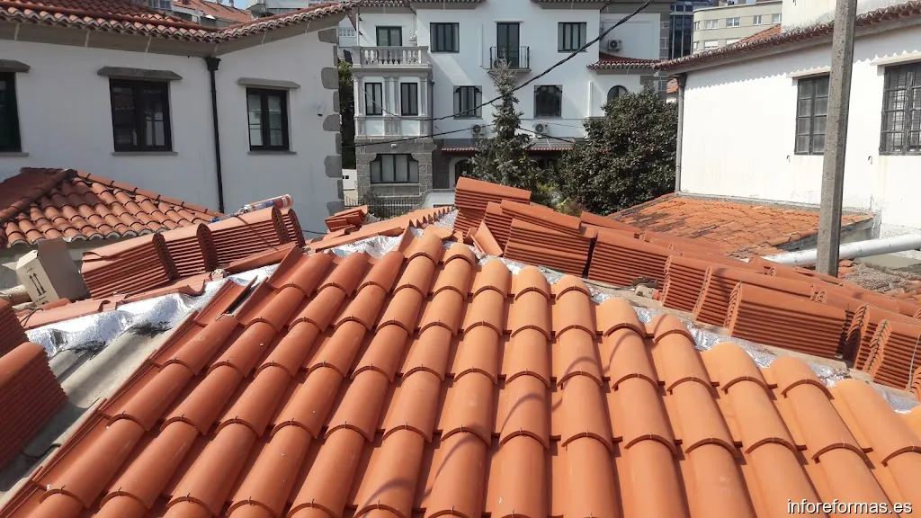 Feryan Pinturas Y Reformas