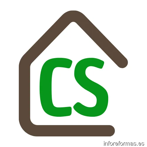 Cerrato y Segovia, S.L.