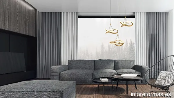 CBMdisseny interiorisme