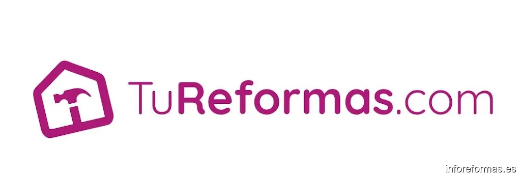 TuReformas.com