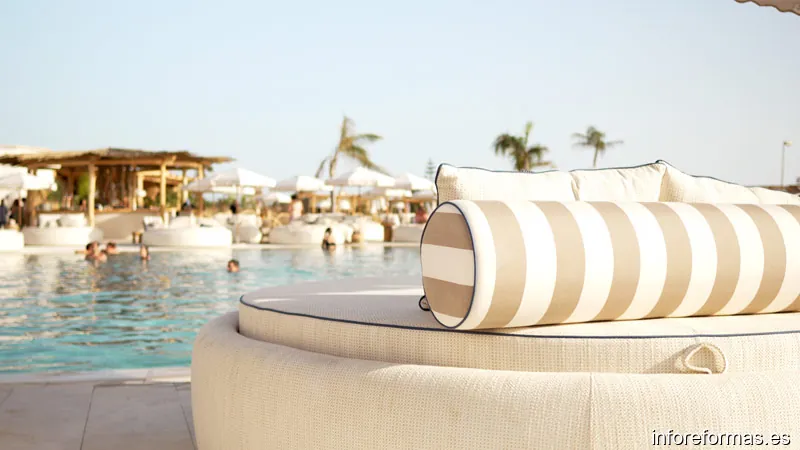 Rehabilitaciones y Reformas Meljacan S.L.