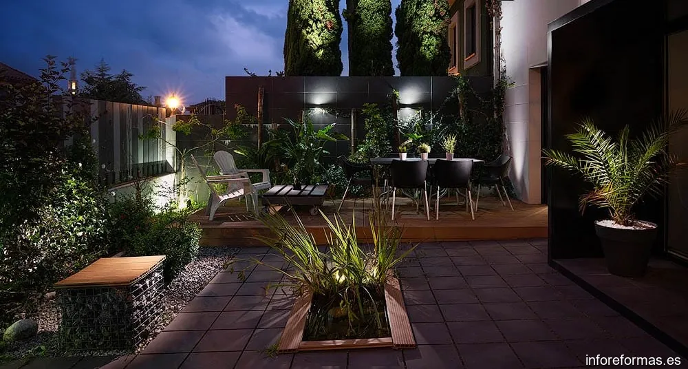 Interiorista en Gijon Arqmonia Estudio | Diseño de interiores, empresa de reformas e Interiorismo | Interioristas en Gijon