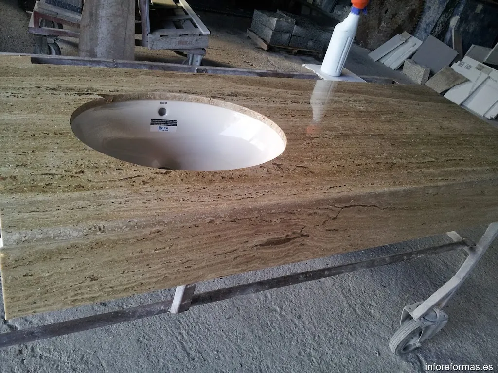 Joan Carles Moraño Quintana