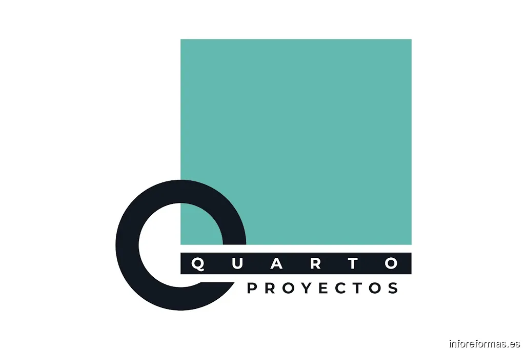 Quarto Proyectos