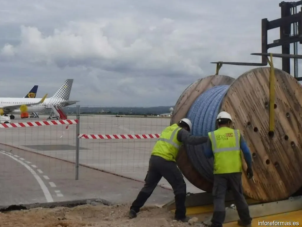 Sinzatec Canalizaciones