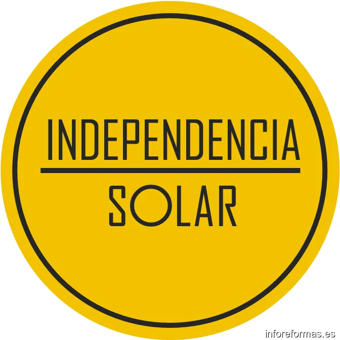 Independencia Solar