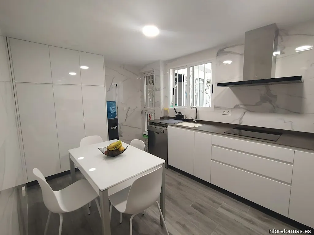 Alicatados Gimenez S.L