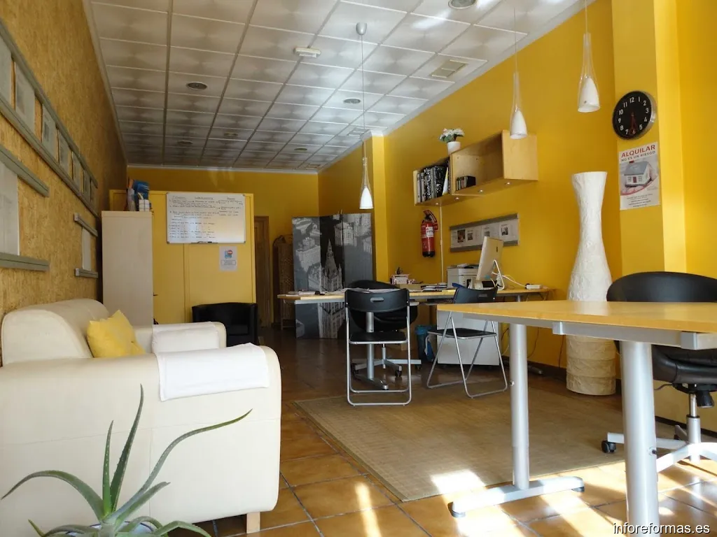 Multiservicios Servinmosol