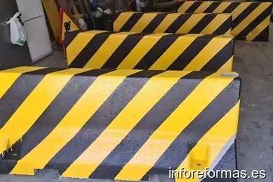 Cementos Prefabricados Cepref