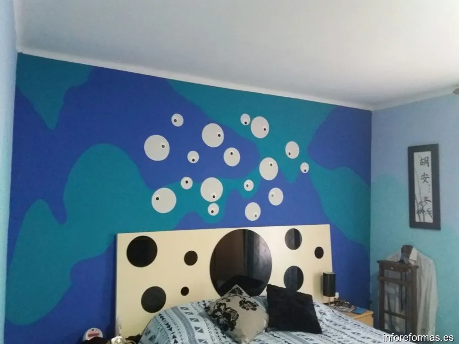 Mendoza Vallés Pintores