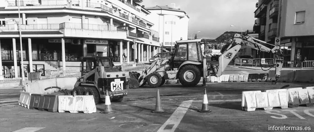 Construccions Colell